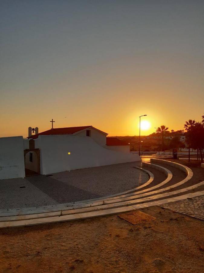 Lagoa House - Casa Tipica Algarvia Zewnętrze zdjęcie