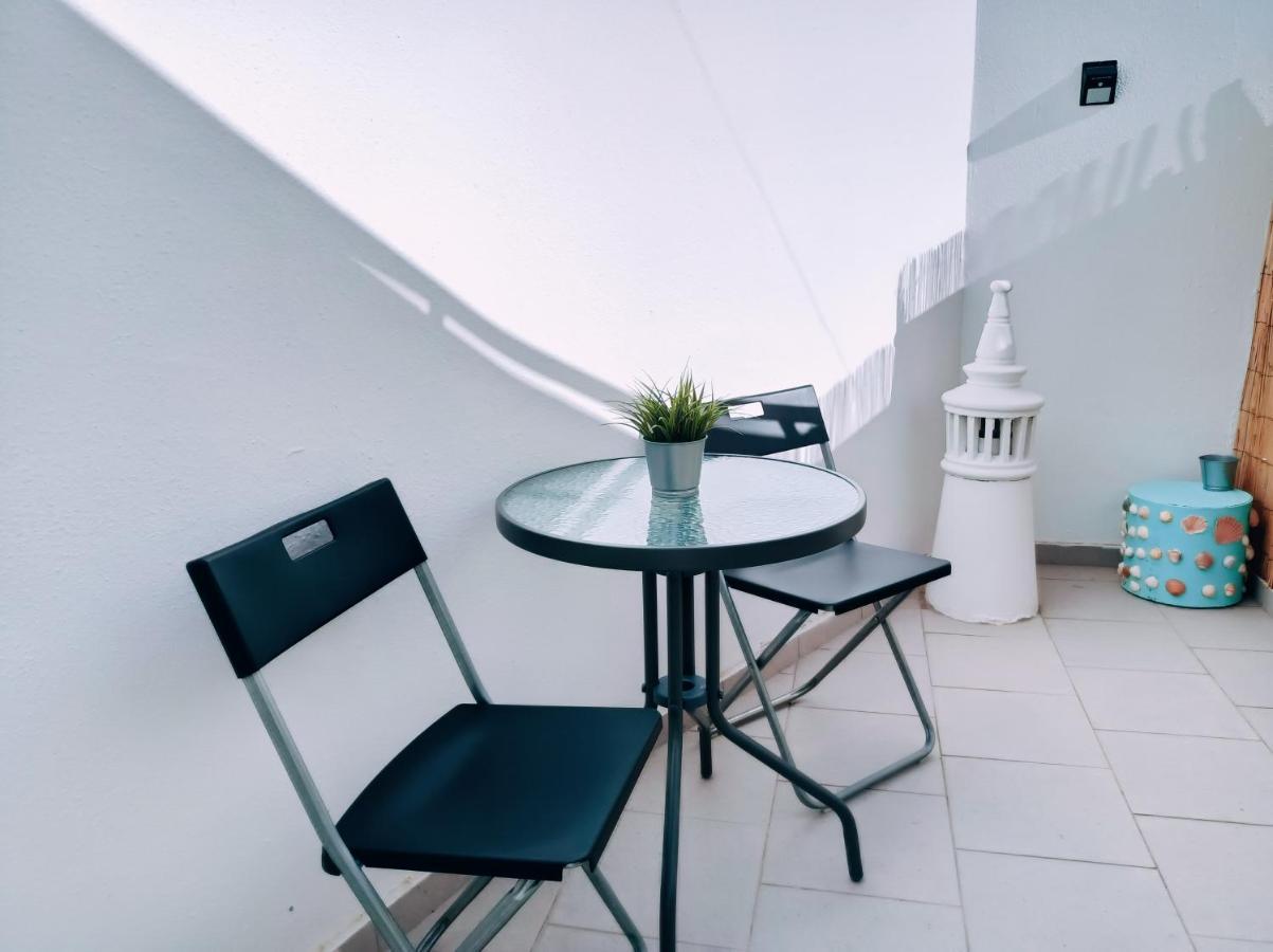 Lagoa House - Casa Tipica Algarvia Zewnętrze zdjęcie