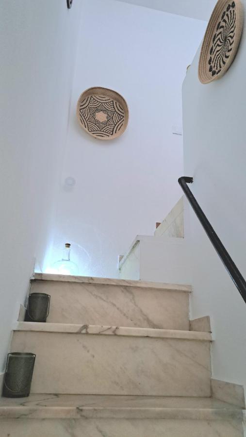 Lagoa House - Casa Tipica Algarvia Zewnętrze zdjęcie