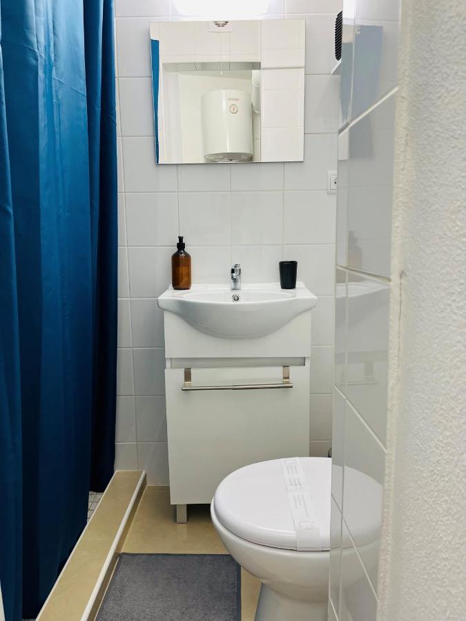 Lagoa House - Casa Tipica Algarvia Zewnętrze zdjęcie